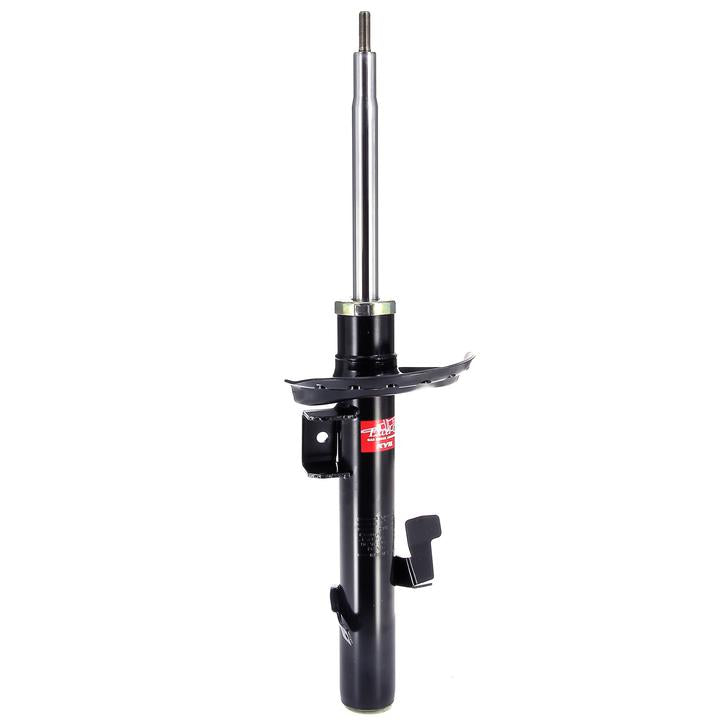 KYB Excel-G Shock Absorber Front RH 335829