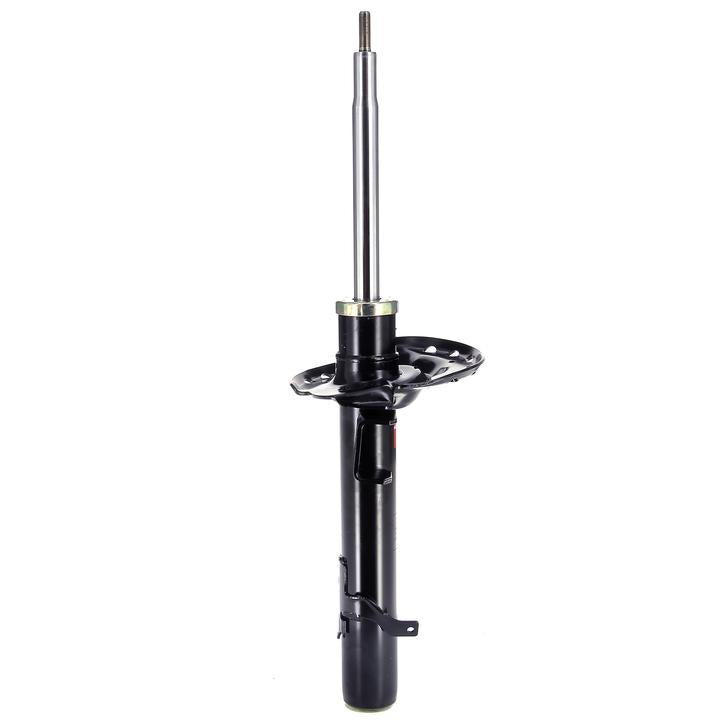 KYB Excel-G Shock Absorber Front RH 335829