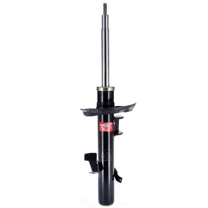 KYB Excel-G Shock Absorber Front LH 335830