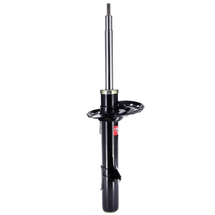 KYB Excel-G Shock Absorber Front LH 335830