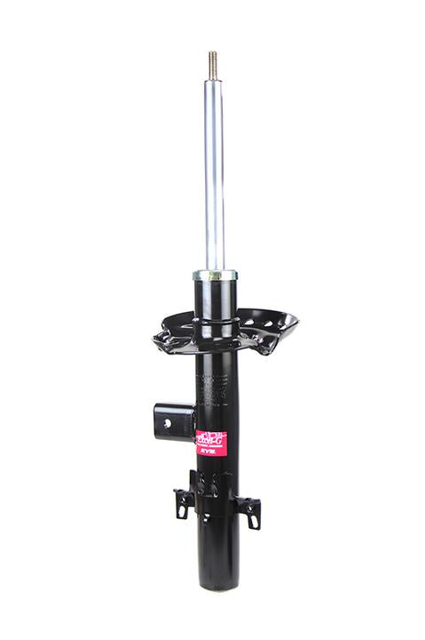 KYB Excel-G Shock Absorber Front RH 335831