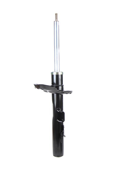 KYB Excel-G Shock Absorber Front RH 335831