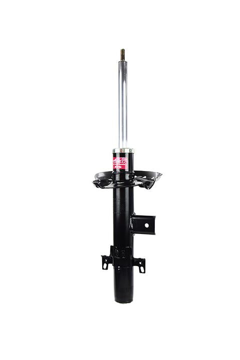 KYB Excel-G Shock Absorber Front LH 335832