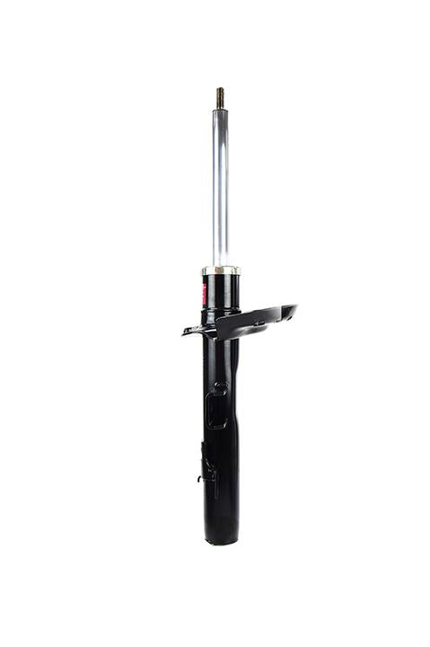 KYB Excel-G Shock Absorber Front LH 335832