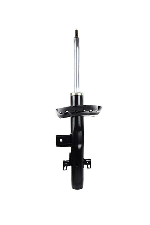 KYB Excel-G Shock Absorber Front LH 335832