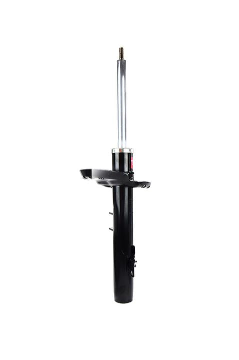 KYB Excel-G Shock Absorber Front LH 335832
