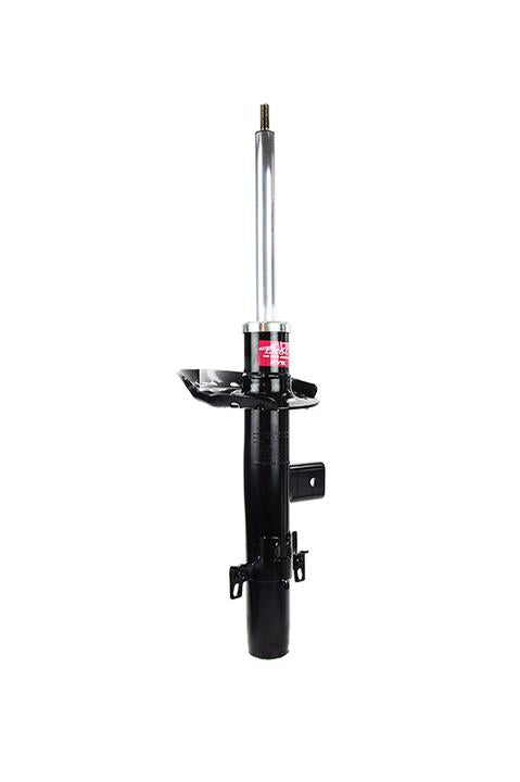 KYB Excel-G Shock Absorber Front LH 335832
