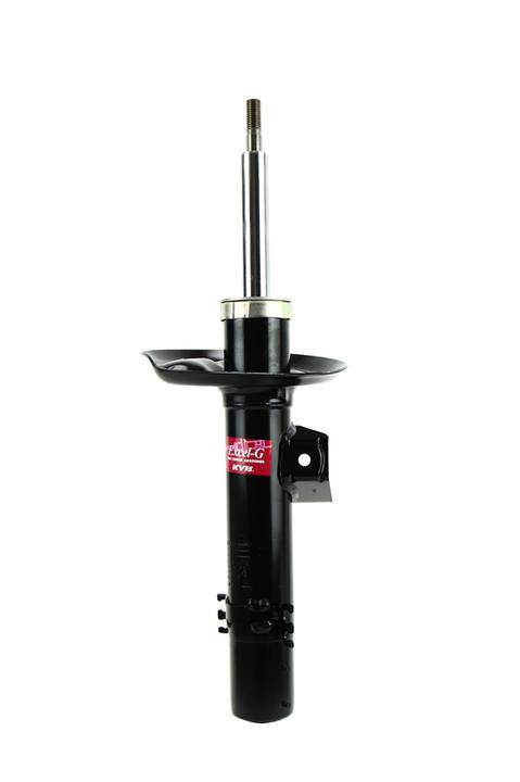 KYB Excel-G Shock Absorber Front RH 335833