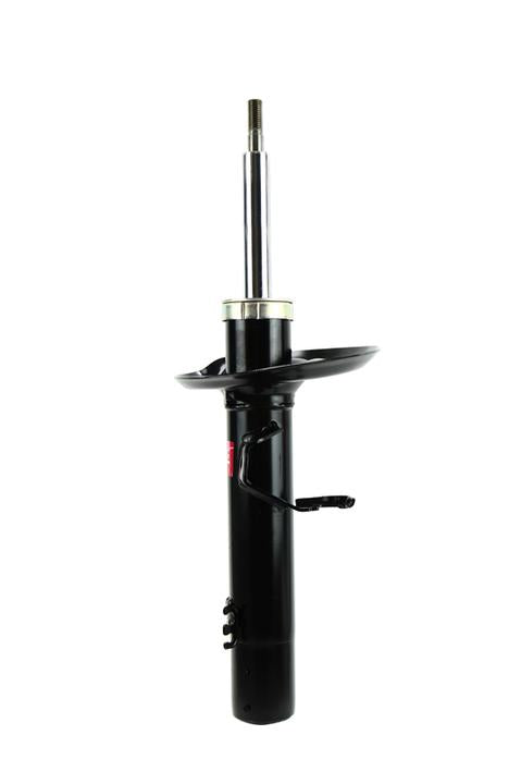 KYB Excel-G Shock Absorber Front RH 335833