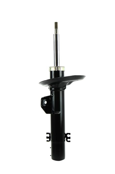 KYB Excel-G Shock Absorber Front RH 335833