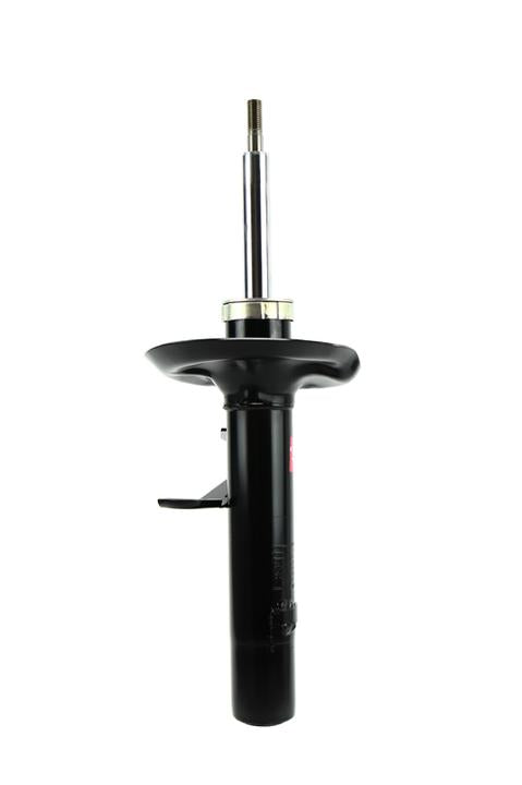 KYB Excel-G Shock Absorber Front RH 335833