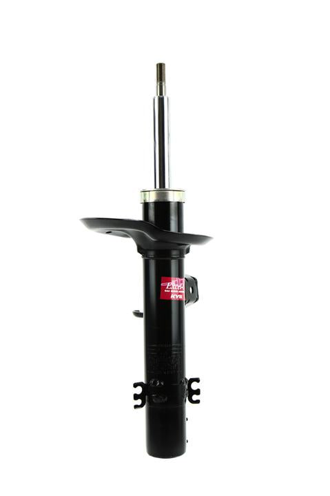 KYB Excel-G Shock Absorber Front RH 335833