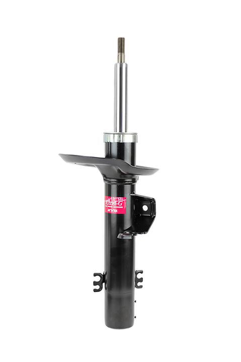 KYB Excel-G Shock Absorber Front LH 335834