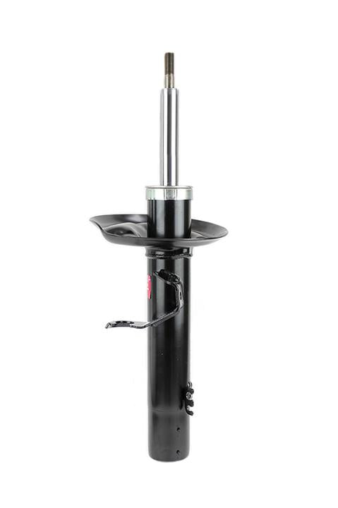 KYB Excel-G Shock Absorber Front LH 335834