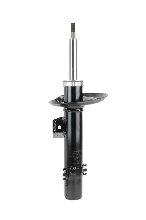 KYB Excel-G Shock Absorber Front LH 335834