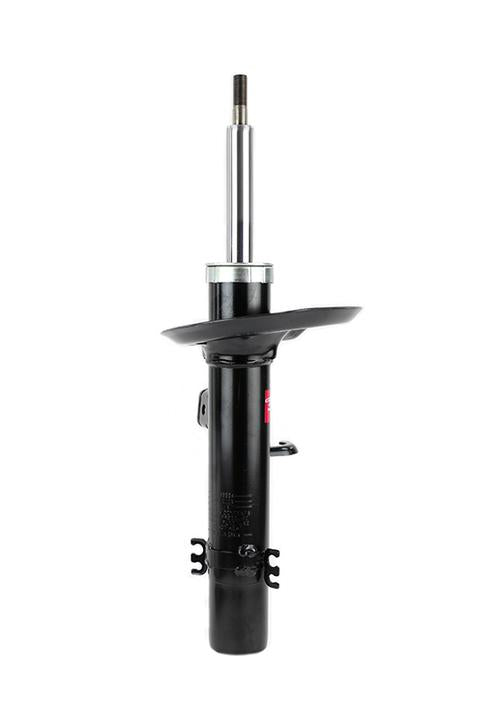 KYB Excel-G Shock Absorber Front LH 335834