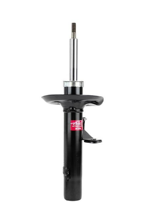 KYB Excel-G Shock Absorber Front LH 335834