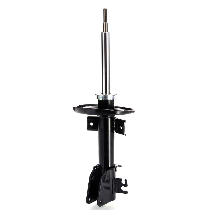KYB Excel-G Shock Absorber Front RH 335835