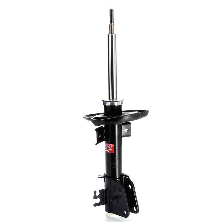 KYB Excel-G Shock Absorber Front RH 335835
