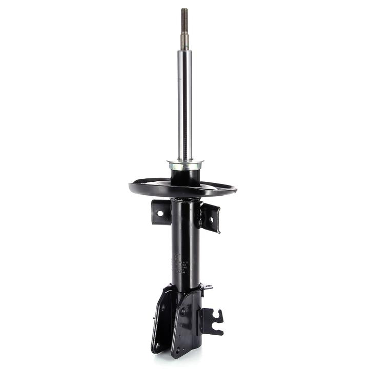 KYB Excel-G Shock Absorber Front LH 335837