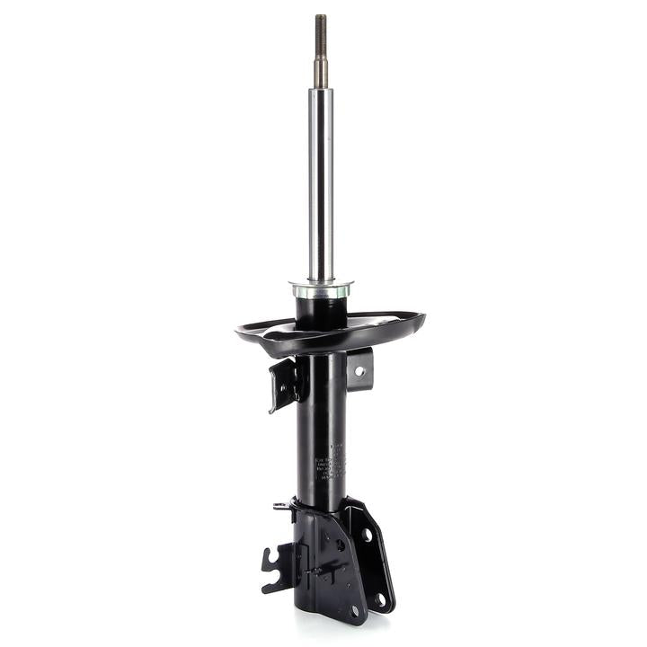 KYB Excel-G Shock Absorber Front LH 335837