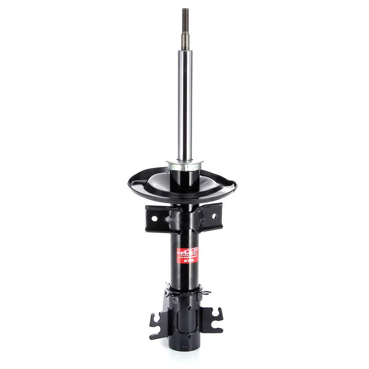 KYB Excel-G Shock Absorber Front LH 335837
