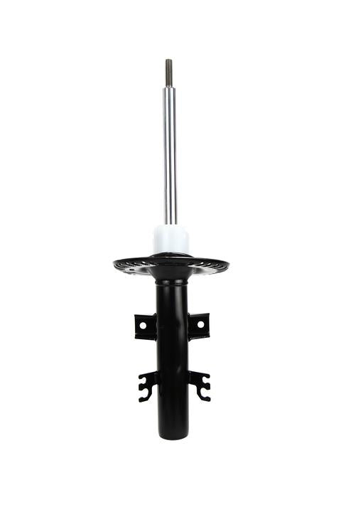 Yella Terra Performance Supercharger YT 4081TK VT