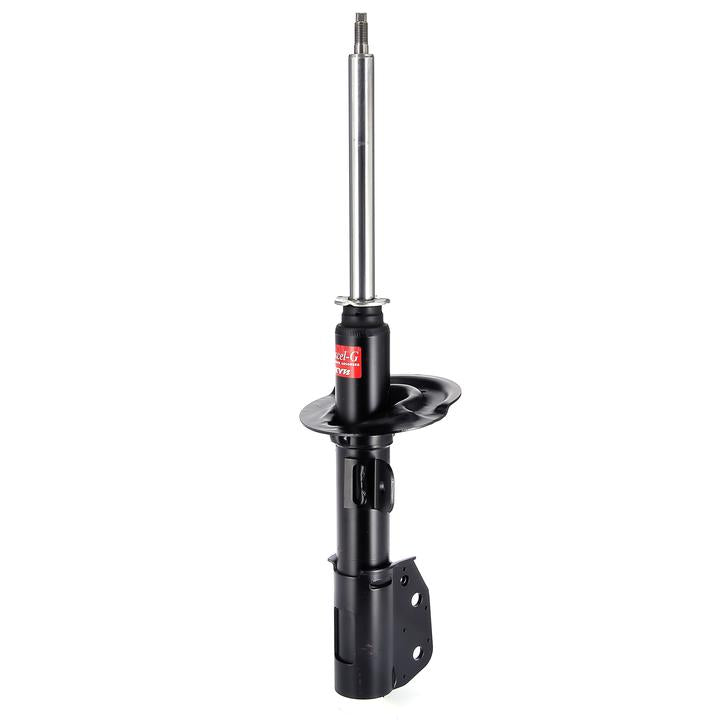 KYB Excel-G Shock Absorber Front RH 335844