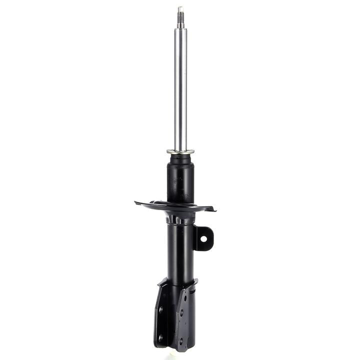 KYB Excel-G Shock Absorber Front LH 335845