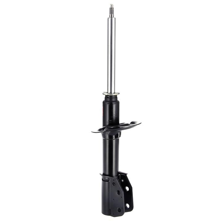 KYB Excel-G Shock Absorber Front LH 335845