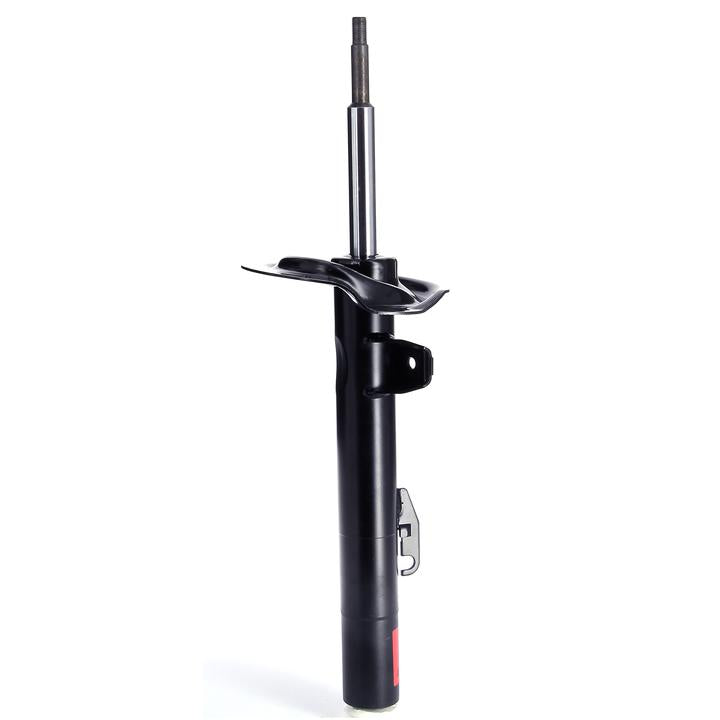 KYB Excel-G Shock Absorber Front RH 335906