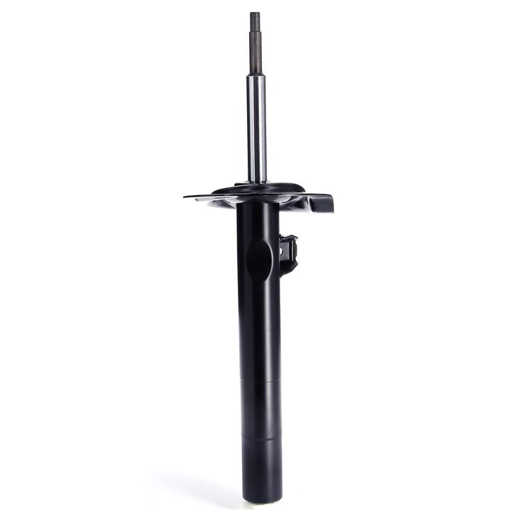 KYB Excel-G Shock Absorber Front RH 335906