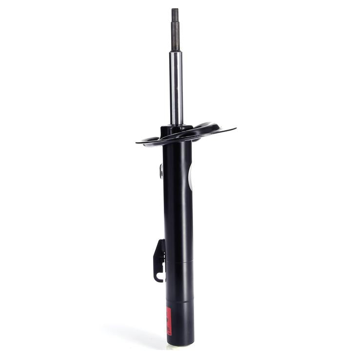 KYB Excel-G Shock Absorber Front RH 335906