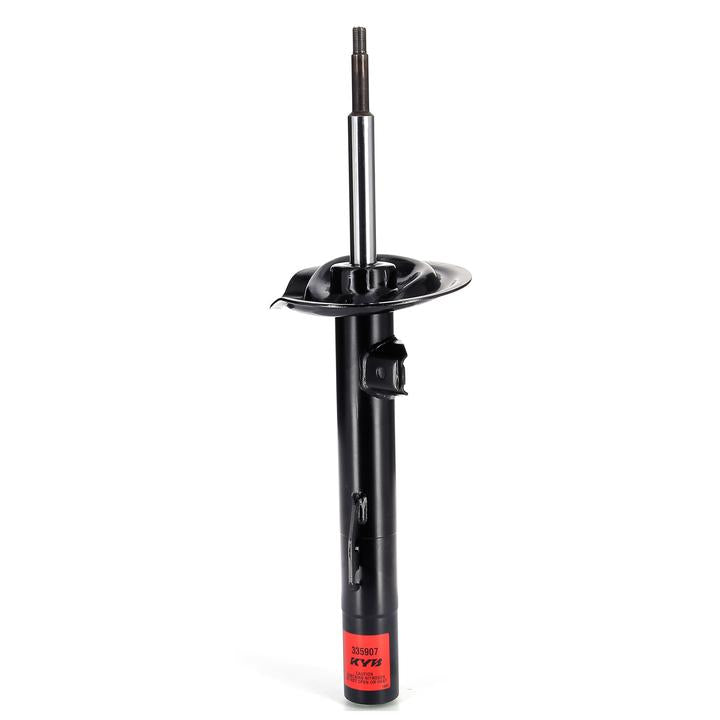 KYB Excel-G Shock Absorber Front LH 335907