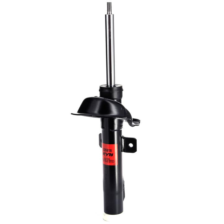 KYB Excel-G Shock Absorber Front Single 335918