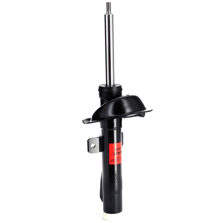 KYB Excel-G Shock Absorber Front Single 335918