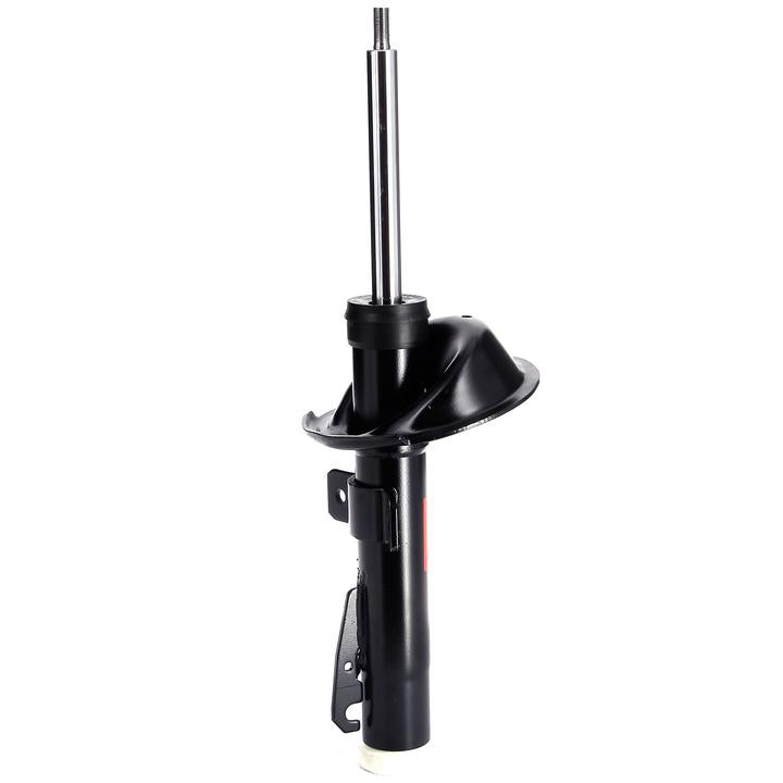 KYB Excel-G Shock Absorber Front Single 335918