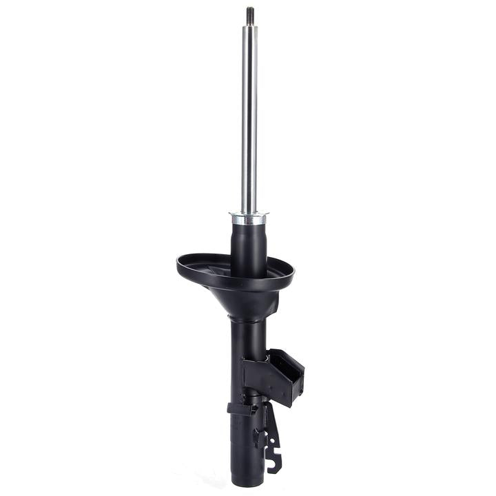 KYB Excel-G Shock Absorber Rear Single 335919