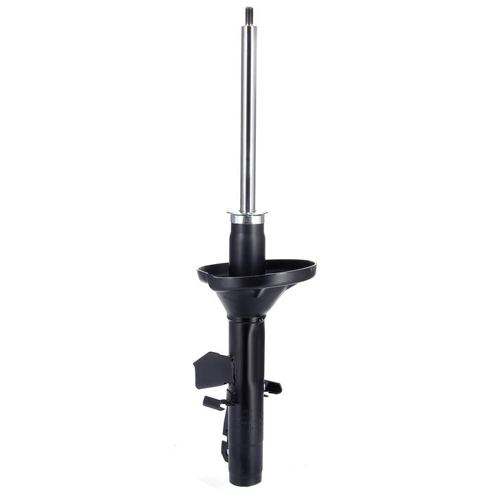 KYB Excel-G Shock Absorber Rear Single 335919