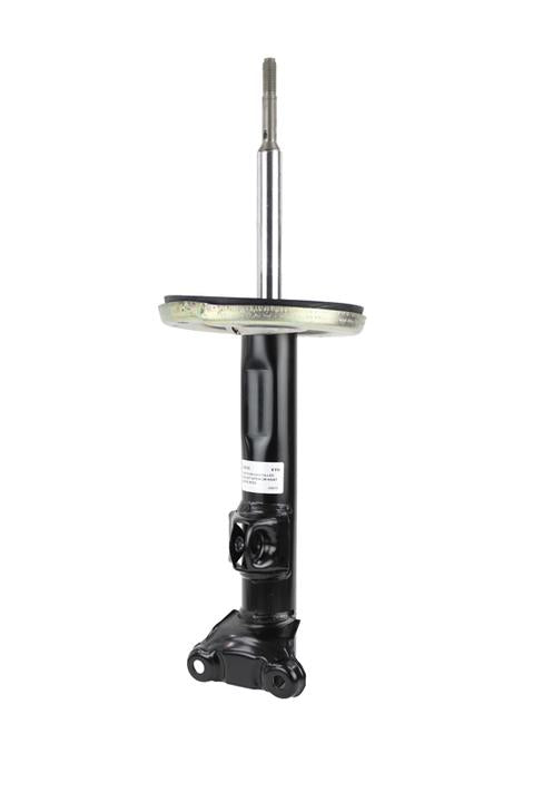 KYB Excel-G Shock Absorber Front Pair 335920