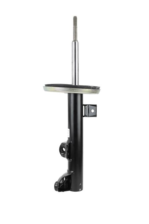 KYB Excel-G Shock Absorber Front Pair 335920