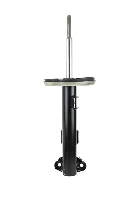 KYB Excel-G Shock Absorber Front Pair 335920
