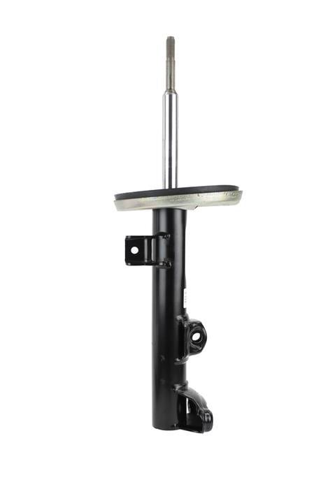 KYB Excel-G Shock Absorber Front Pair 335920