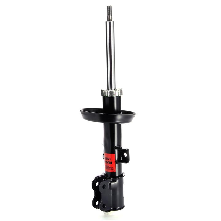 KYB Excel-G Shock Absorber Front Single 335921