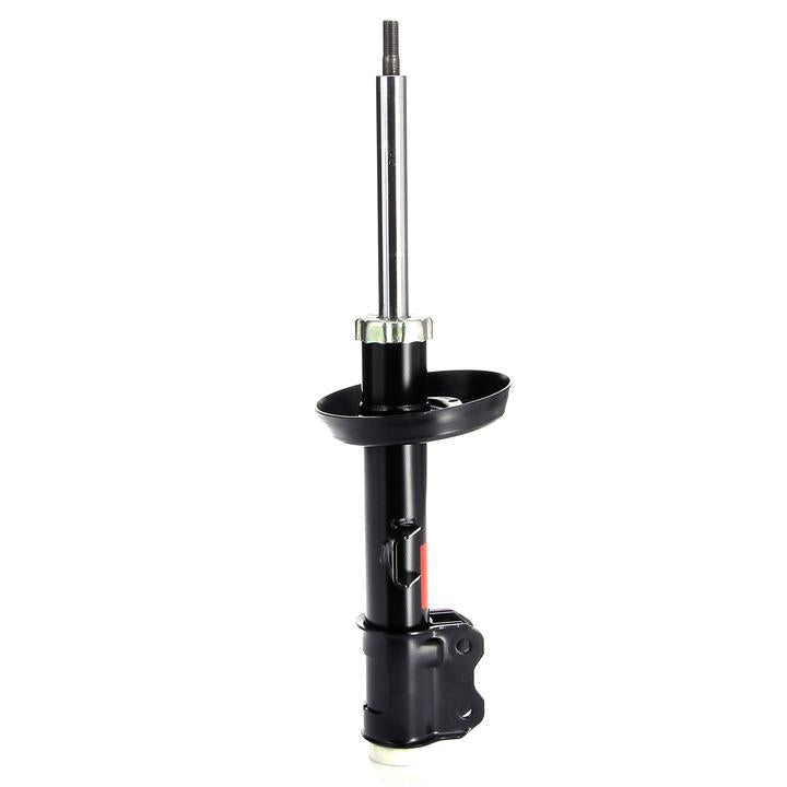 KYB Excel-G Shock Absorber Front Single 335921