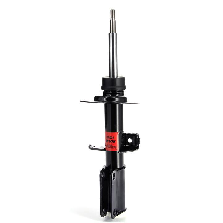 KYB Excel-G Shock Absorber Front RH 335924