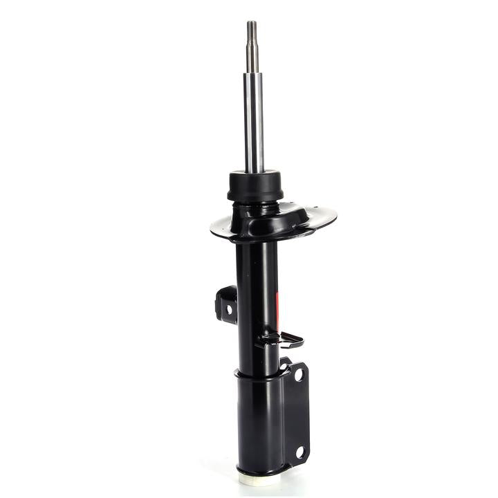 KYB Excel-G Shock Absorber Front RH 335924
