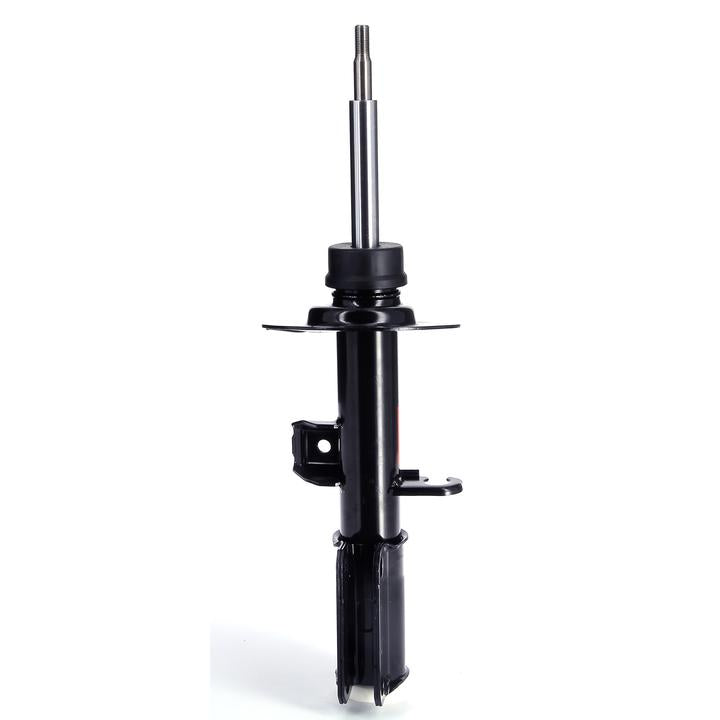 KYB Excel-G Shock Absorber Front LH 335925