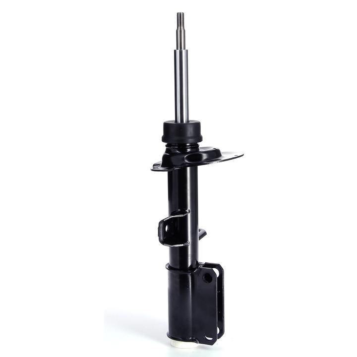 KYB Excel-G Shock Absorber Front LH 335925