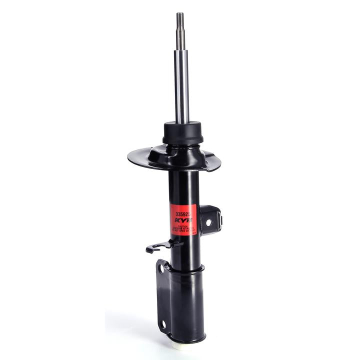 KYB Excel-G Shock Absorber Front LH 335925